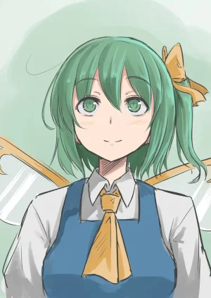 Pixiv Baketsuya 2734185 - Page 136