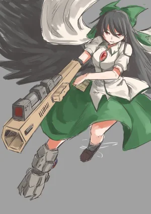 Pixiv Baketsuya 2734185 - Page 142