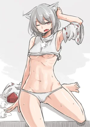 Pixiv Baketsuya 2734185 - Page 146