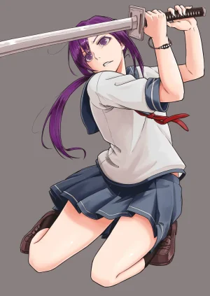 Pixiv Baketsuya 2734185 - Page 148