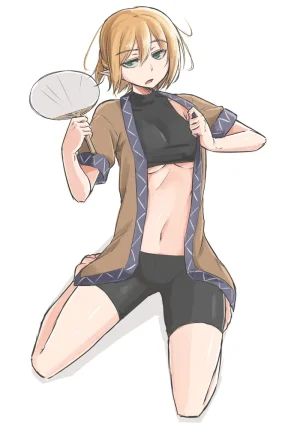 Pixiv Baketsuya 2734185 - Page 150