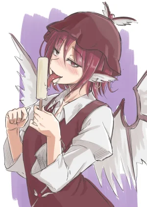 Pixiv Baketsuya 2734185 - Page 162