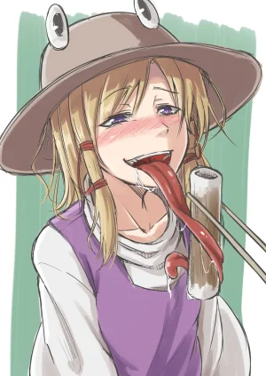 Pixiv Baketsuya 2734185 - Page 163