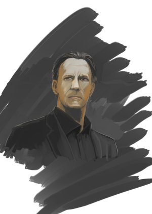 Pixiv Baketsuya 2734185 - Page 164