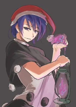 Pixiv Baketsuya 2734185 - Page 169