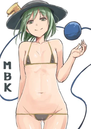 Pixiv Baketsuya 2734185 - Page 192