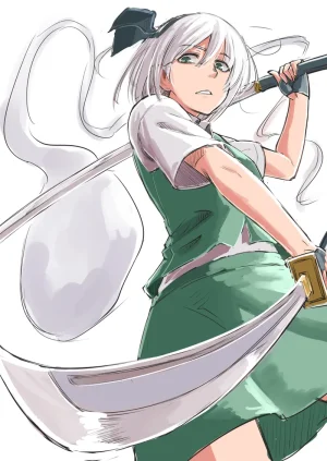 Pixiv Baketsuya 2734185 - Page 208