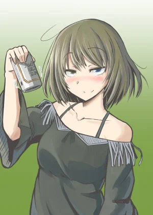 Pixiv Baketsuya 2734185 - Page 25