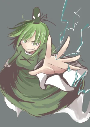 Pixiv Baketsuya 2734185 - Page 28