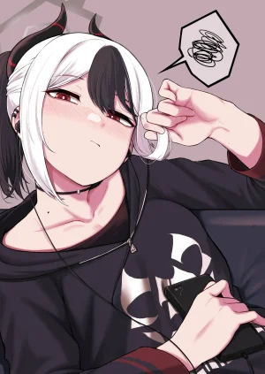 Pixiv Baketsuya 2734185 - Page 315