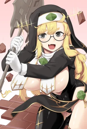 Pixiv Baketsuya 2734185 - Page 326