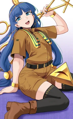 Pixiv Baketsuya 2734185 - Page 334