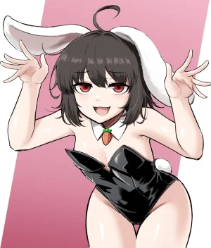 Pixiv Baketsuya 2734185 - Page 337