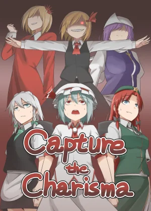 Pixiv Baketsuya 2734185 - Page 34