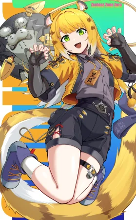 Pixiv Baketsuya 2734185 - Page 346