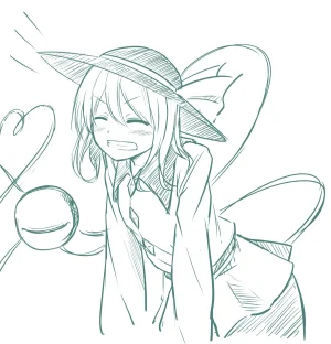 Pixiv Baketsuya 2734185 - Page 36