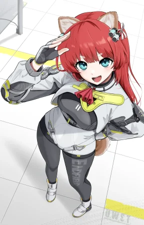 Pixiv Baketsuya 2734185 - Page 360