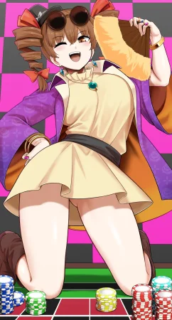 Pixiv Baketsuya 2734185 - Page 361