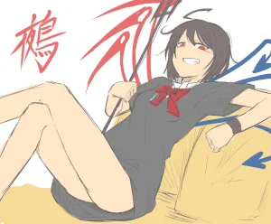 Pixiv Baketsuya 2734185 - Page 40