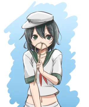 Pixiv Baketsuya 2734185 - Page 45