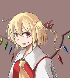 Pixiv Baketsuya 2734185 - Page 48