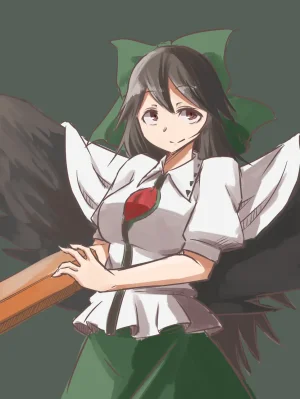 Pixiv Baketsuya 2734185 - Page 51