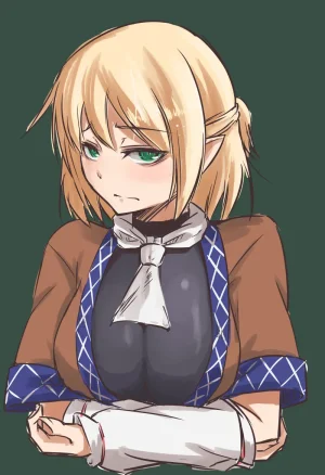 Pixiv Baketsuya 2734185 - Page 59