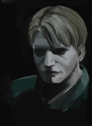 Pixiv Baketsuya 2734185 - Page 63