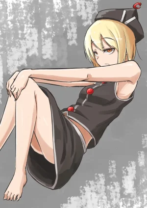 Pixiv Baketsuya 2734185 - Page 67