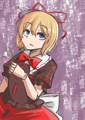 Pixiv Baketsuya 2734185 - Page 69