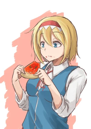 Pixiv Baketsuya 2734185 - Page 73