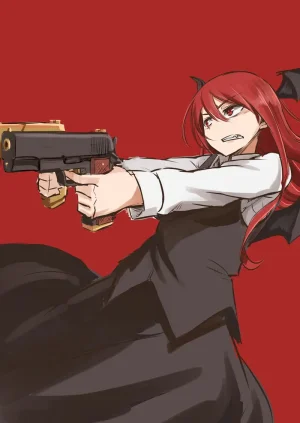 Pixiv Baketsuya 2734185 - Page 74