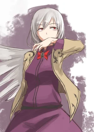 Pixiv Baketsuya 2734185 - Page 76