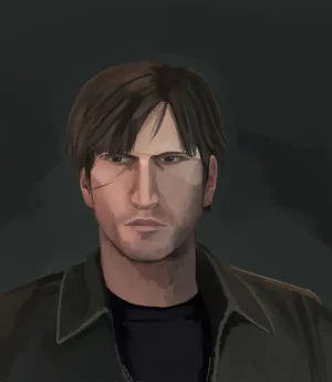 Pixiv Baketsuya 2734185 - Page 77