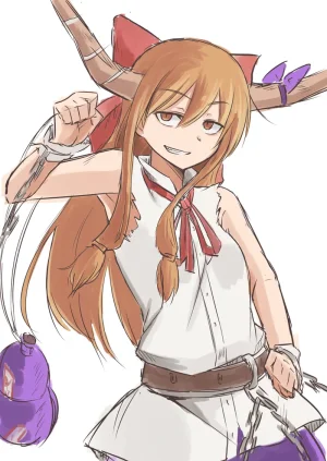 Pixiv Baketsuya 2734185 - Page 79