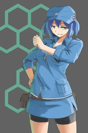 Pixiv Baketsuya 2734185 - Page 83