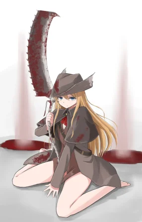 Pixiv Baketsuya 2734185 - Page 86