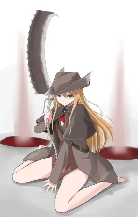 Pixiv Baketsuya 2734185 - Page 87