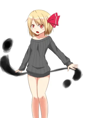 Pixiv Baketsuya 2734185 - Page 9