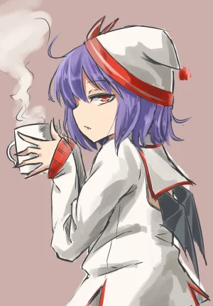 Pixiv Baketsuya 2734185 - Page 92