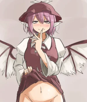 Pixiv Baketsuya 2734185 - Page 94