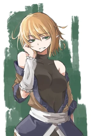 Pixiv Baketsuya 2734185 - Page 96