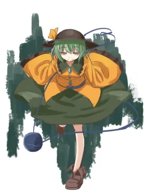 Pixiv Baketsuya 2734185 - Page 97