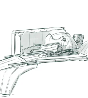 Pixiv Baketsuya 2734185 - Page 98