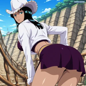 Pixiv Banshou 111641602 - Page 3