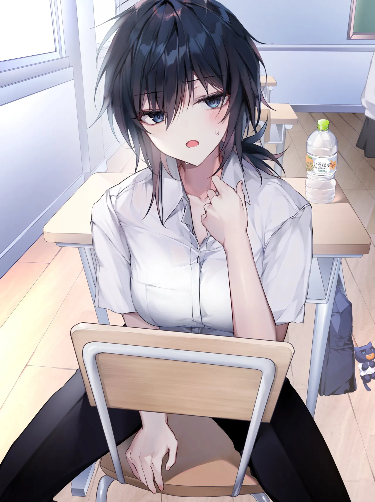 PIXIV Bara - Image 19