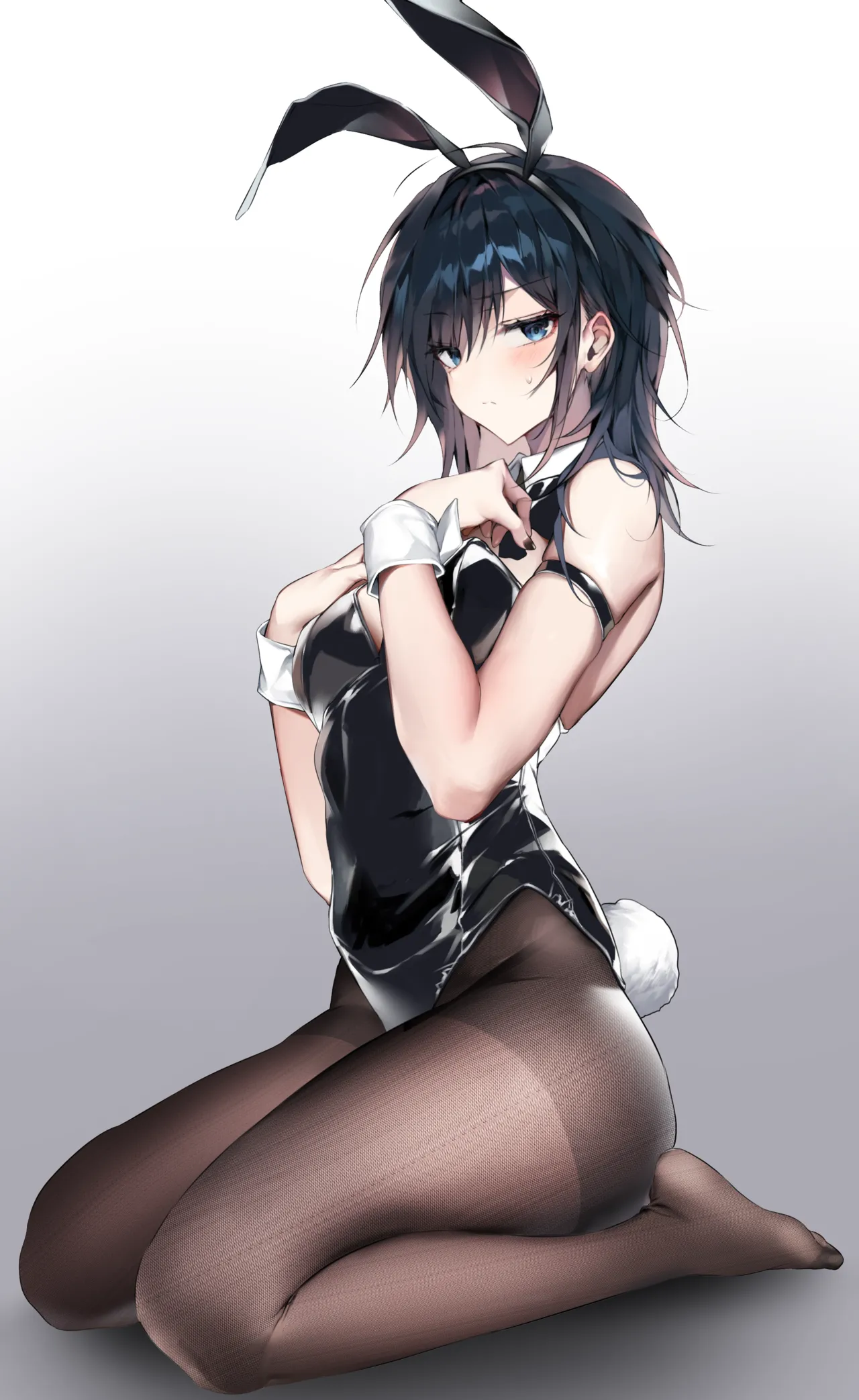 PIXIV Bara - Image 20