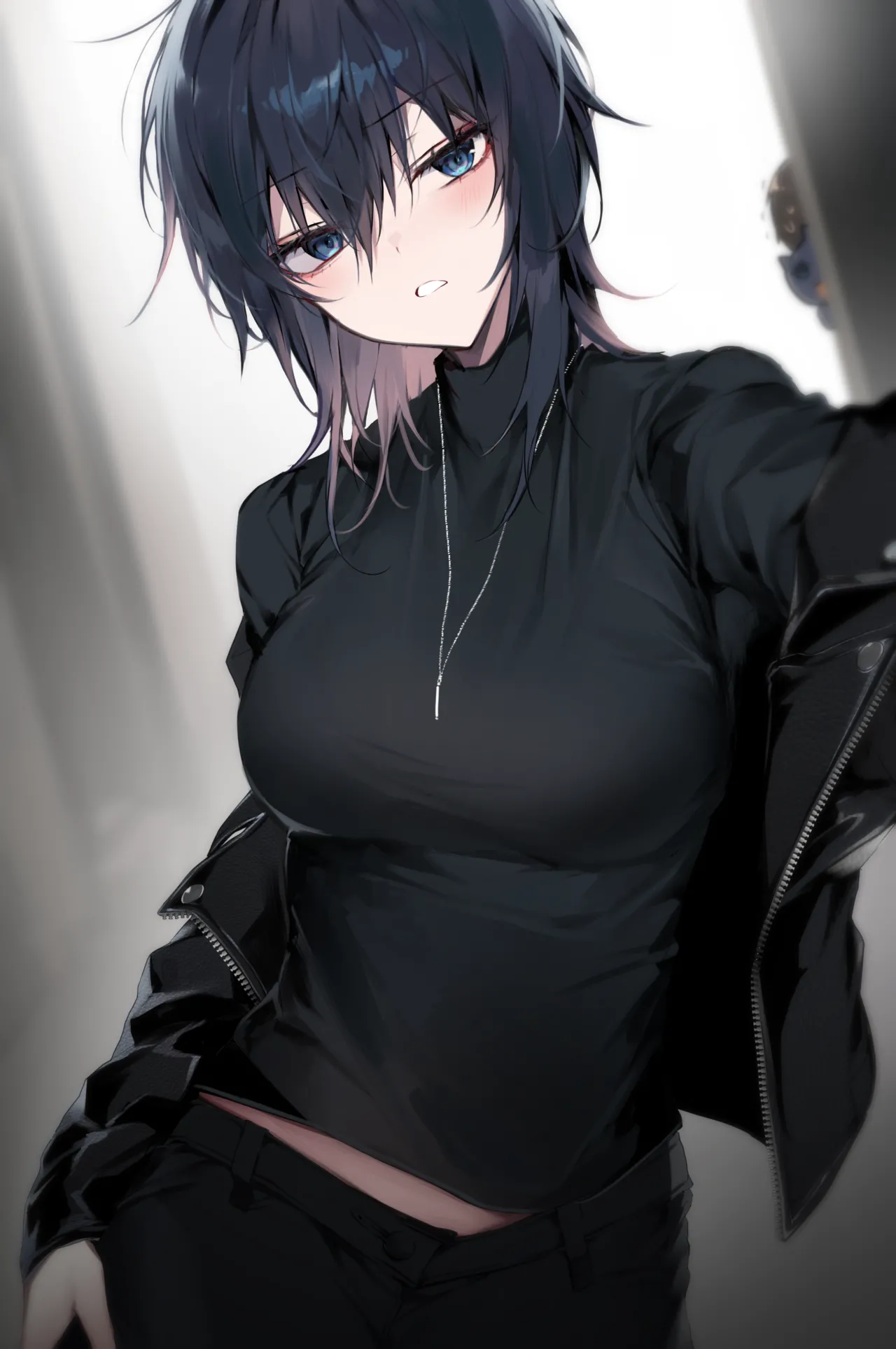 PIXIV Bara - Image 21