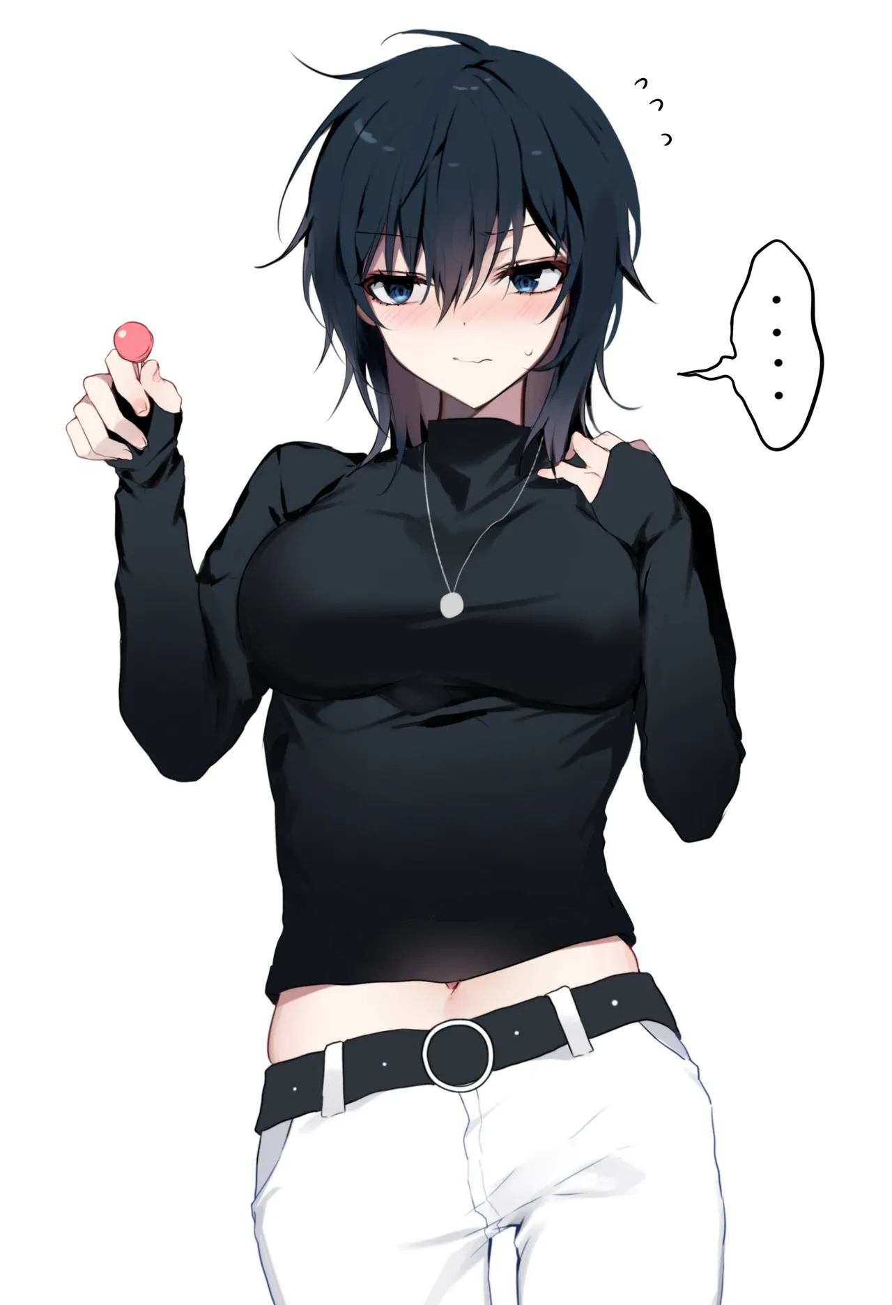 PIXIV Bara - Image 28