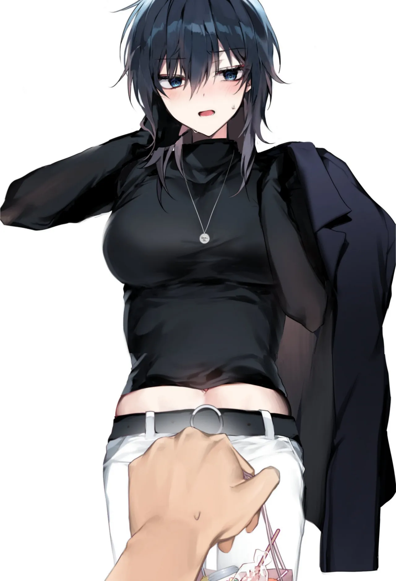 PIXIV Bara - Image 30